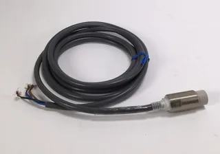 Omron E2EG-X10MC1