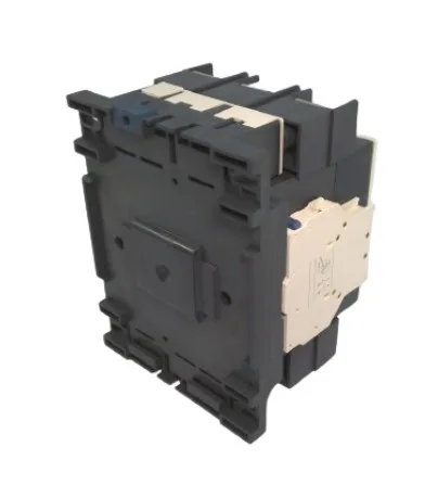 Schneider Electric LC1D1156M7 (image 2)