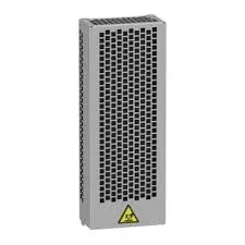 Schneider Electric VW3A7741 (image 2)