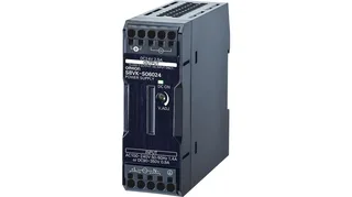 Omron S8VKS06024