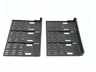 ABB 1SDA066662R1 — Molded Case Circuit Breakers (MCCB) (image 2)
