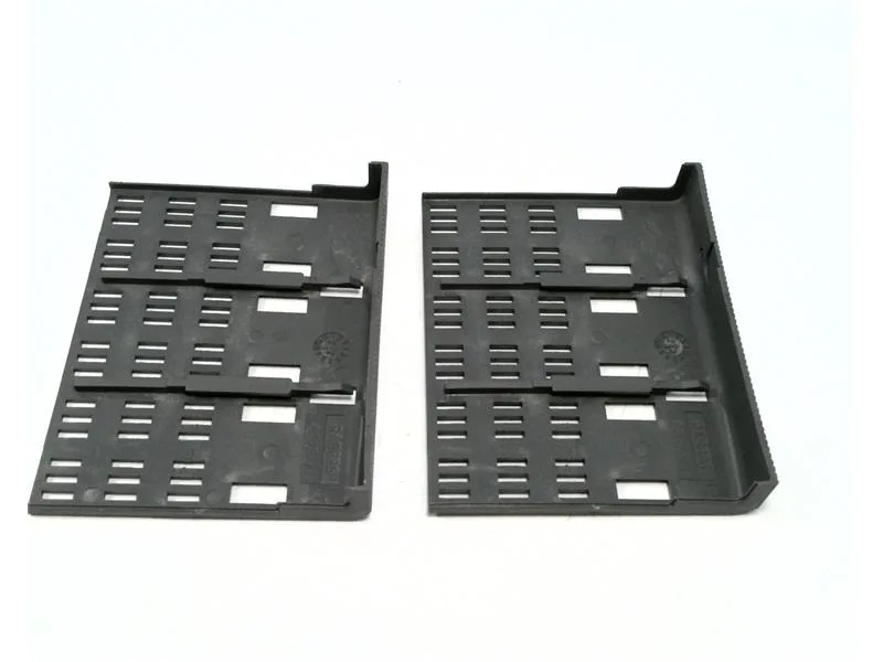 ABB 1SDA066662R1 — Molded Case Circuit Breakers (MCCB) (image 2)
