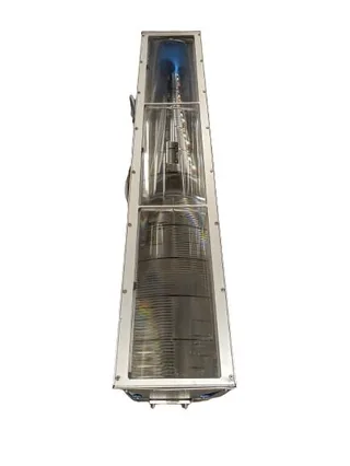 SICK ICI890-10000 — Photoelectric Sensors (image 3)