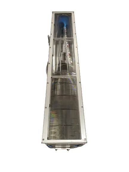 SICK ICI890-10000 — Photoelectric Sensors (image 3)