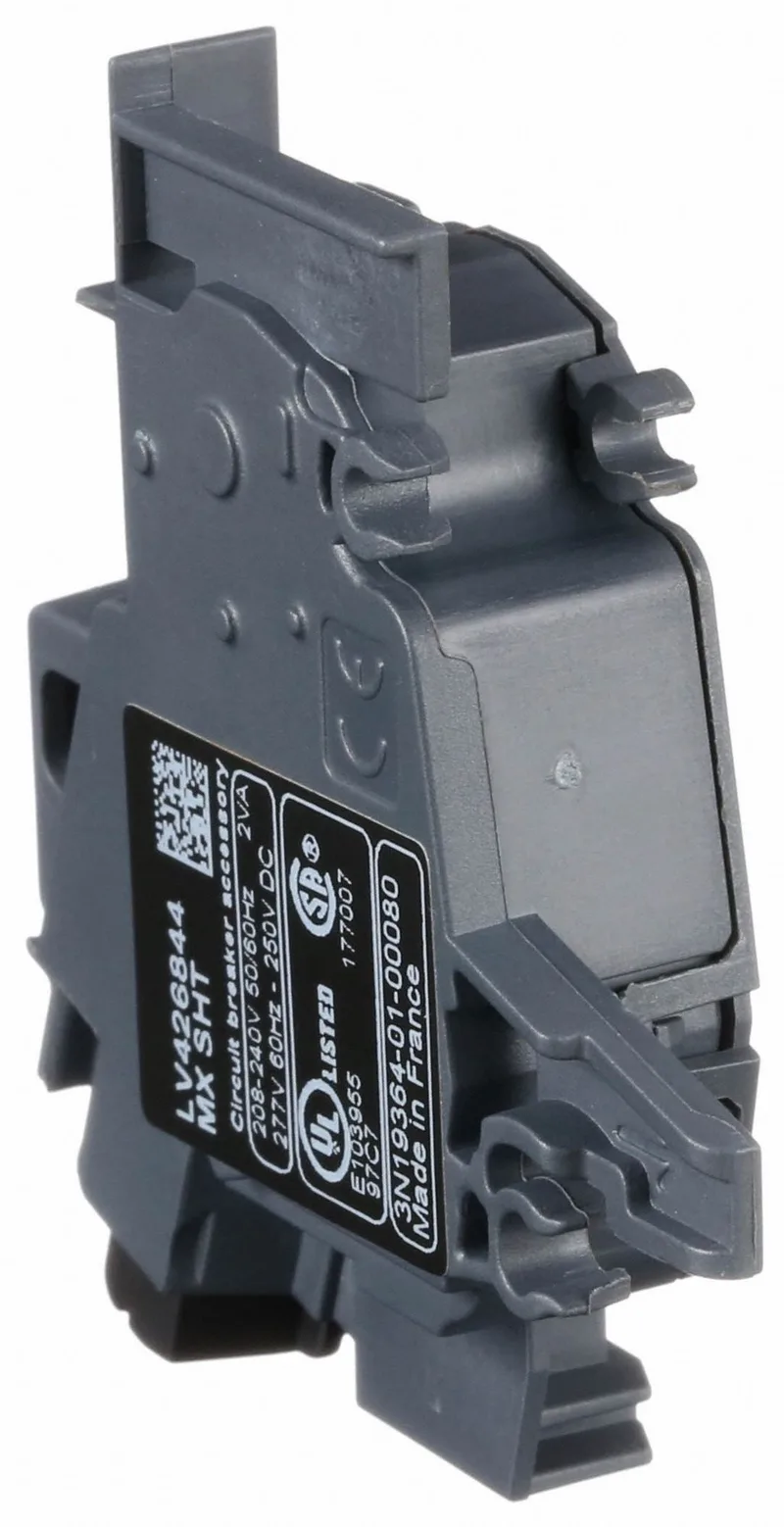 Schneider Electric LV426844 (image 3)