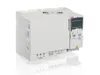ABB ACS355-03U-38A0-4 (image 2)