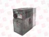 Mitsubishi Electric FR-D720S-025-NA (image 4)