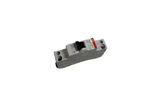 ABB 2CSR255163R1205 — Residual Current Breakers (RCCB/RCBO) (image 2)