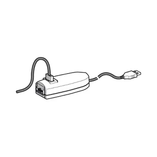 Schneider Electric VW3L1V303