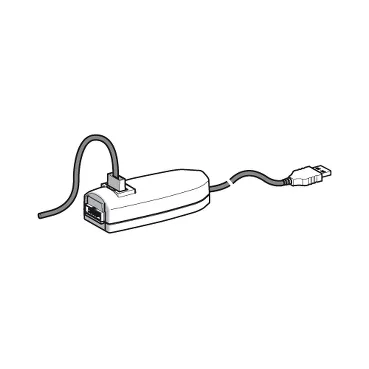 Schneider Electric VW3L1V303 — Motor Control Accessories