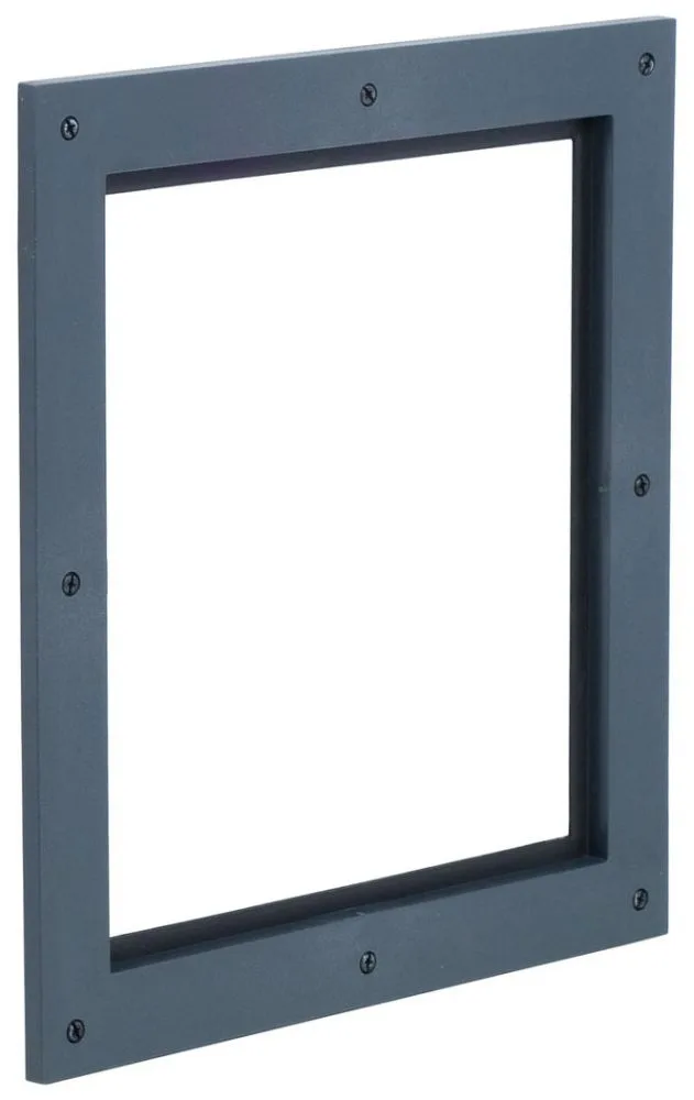 Schneider Electric S33718