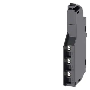 Siemens 3VA9988-0AA12 — Circuit Breaker Accessories (image 2)
