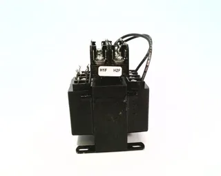 ABB T6100PS1 — Fuses & Fuse Holders (image 3)