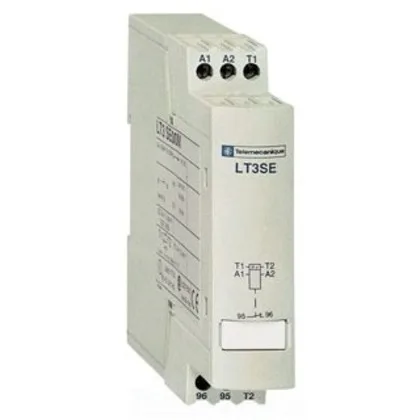 Schneider Electric LT3SE00F