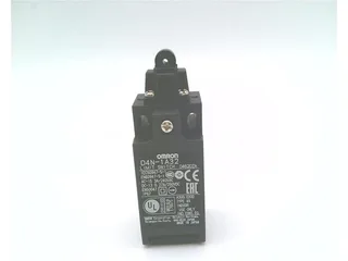Omron D4N1A32