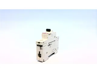 ABB S281-K40A