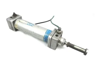 Festo DN-63-25-PPV