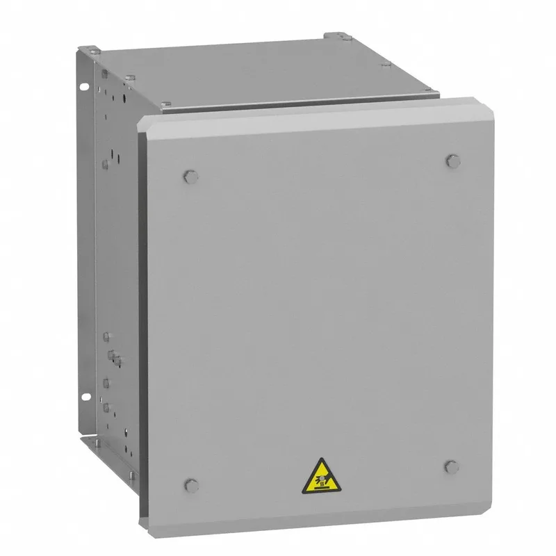 Schneider Electric VW3A7736 (image 3)