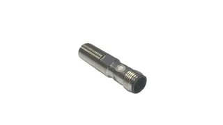 Omron E2E-X2B1D12-M1