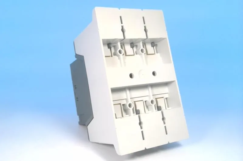 ABB AF116-30-00-11 — Contactors (image 6)