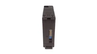 Fuji Electric NP1AYH8V-MR — Digital Output Modules (image 5)