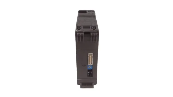 Fuji Electric NP1AYH8V-MR — Digital Output Modules (image 5)