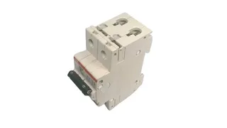 ABB S282-UC-K50A