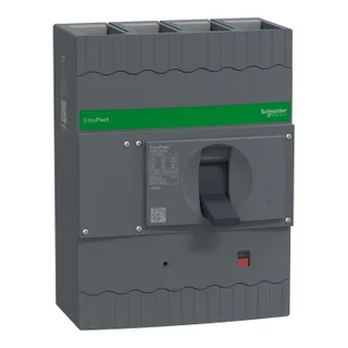 Schneider Electric LV512241