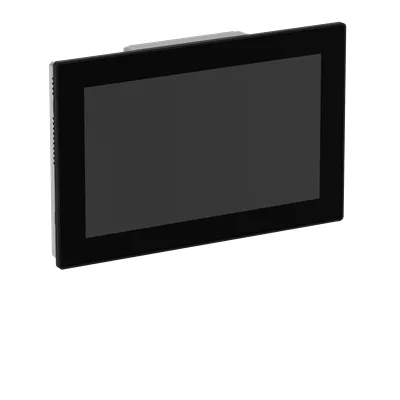 ABB 1SAP561510R0001 — HMI Operator Interfaces