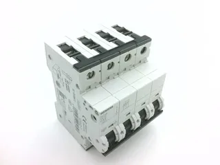 5SY4632-7