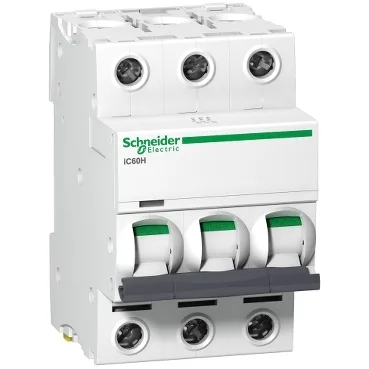 Schneider Electric A9F54302