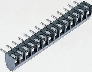Siemens 6ES7292-1AF20-0AA0 — PLC I/O & Expansion Modules (image 2)