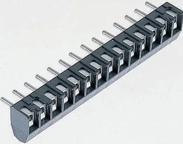 Siemens 6ES7292-1AF20-0AA0 — PLC I/O & Expansion Modules (image 2)