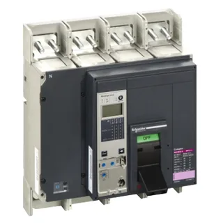 Schneider Electric 33269