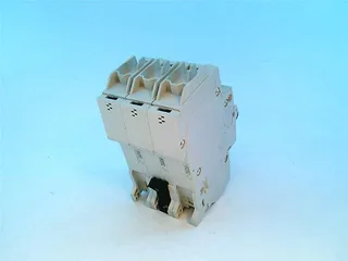 ABB S203PR-K50 — Miniature Circuit Breakers (MCB) (image 4)