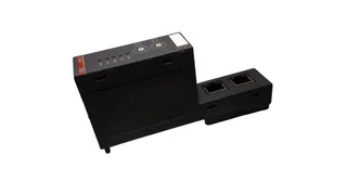 ABB 1SAP170700R0001