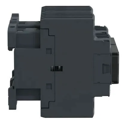 Schneider Electric LC2DT40F7 (image 5)