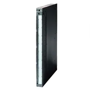 Siemens 6ES7422-1HH00-0AA0 — Digital Output Modules (image 3)