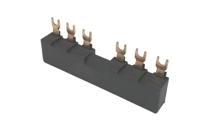 Siemens 3RV1915-2AB (image 5)