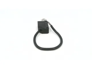 Omron E3ZG-D62 — Photoelectric Sensors (image 2)