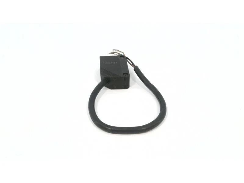 Omron E3ZG-D62 — Photoelectric Sensors (image 2)