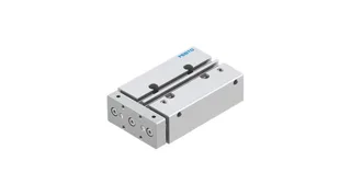 Festo DFM-12-50-P-A-GF
