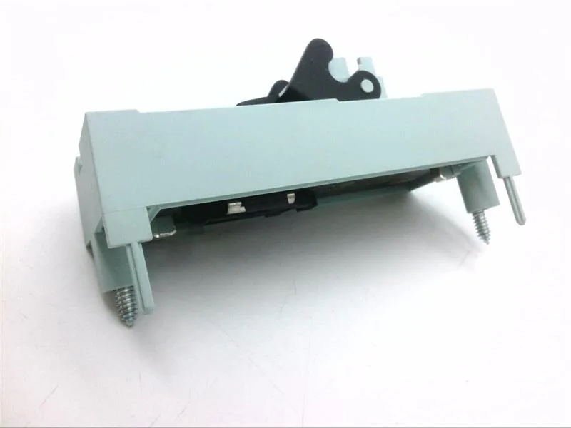 Siemens 6ES7194-4BA00-0AA0 (image 4)