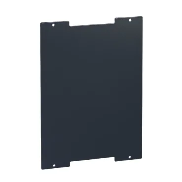 Schneider Electric 33858
