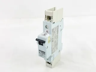 NF50-SMU1P25A