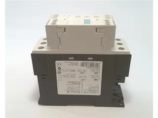 Siemens 3RW3025-1AB05
