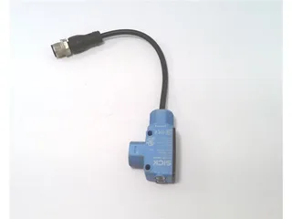 SICK HTB18B-P4B2BB — Photoelectric Sensors (image 3)
