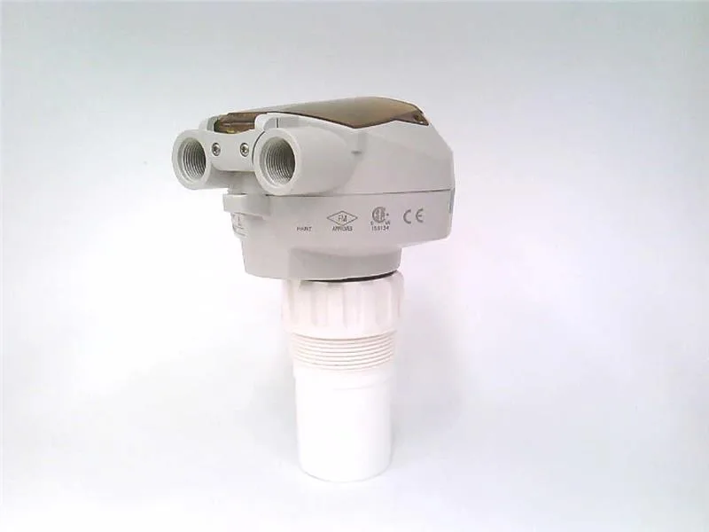 Siemens 7ML5221-1AA11 — Level Transmitters (image 3)
