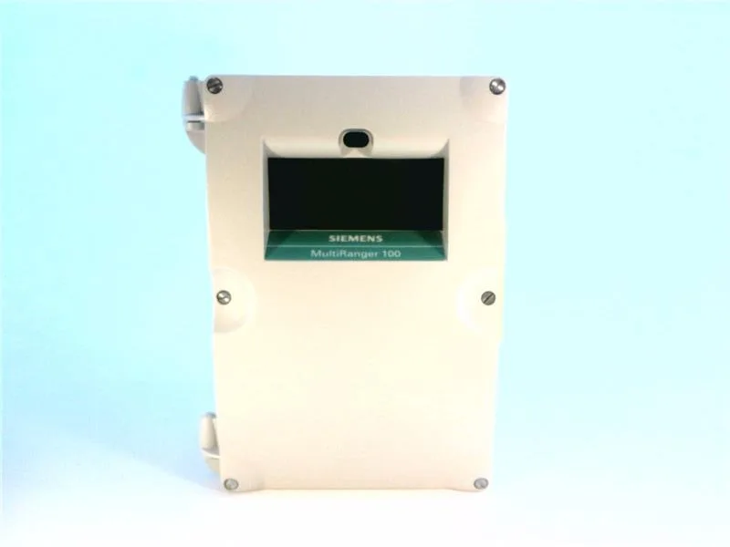Siemens 7ML5033-1AA10-1A — Level Transmitters (image 2)
