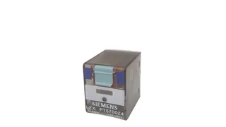 Siemens LZX:PT570024